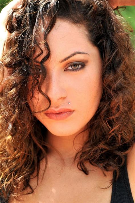 Mikayla (aka Mikayla <b>Mendez</b>) was born in Burbank, CA, as Melissa Padilla. . Taj mendez